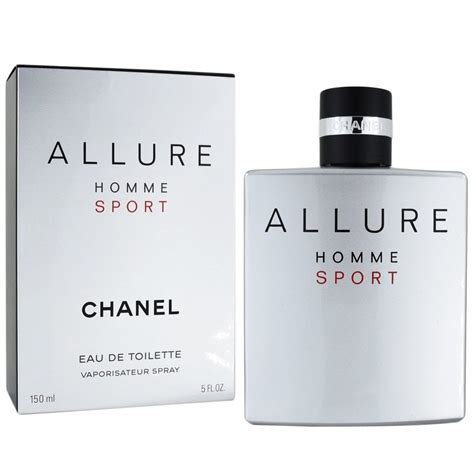 channel colone|chanel cologne for men.